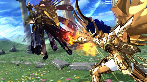 saint seiya soldiers soul gameplay.jpg saint seiya soldiers soul gameplay.jpg